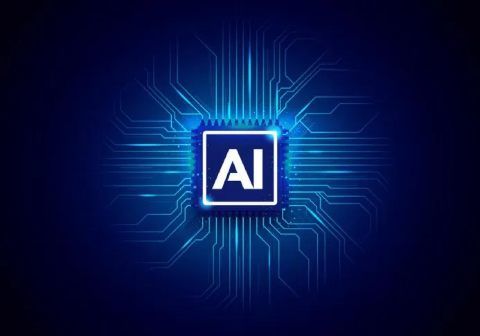 AI工具革命:人工智能如何重塑现代生活