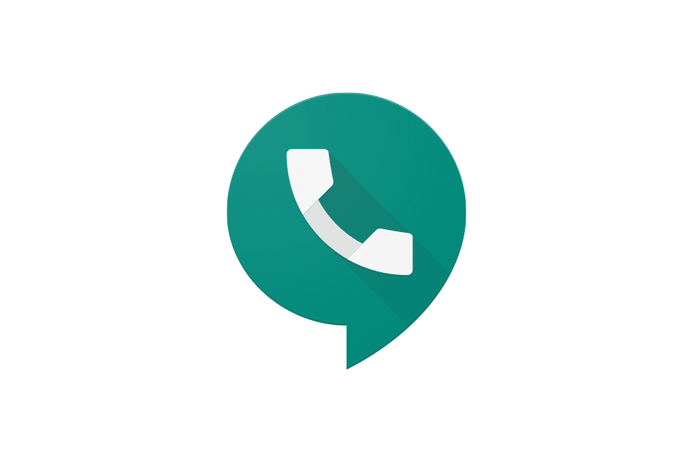 Google Voice多开:高效管理通信需求