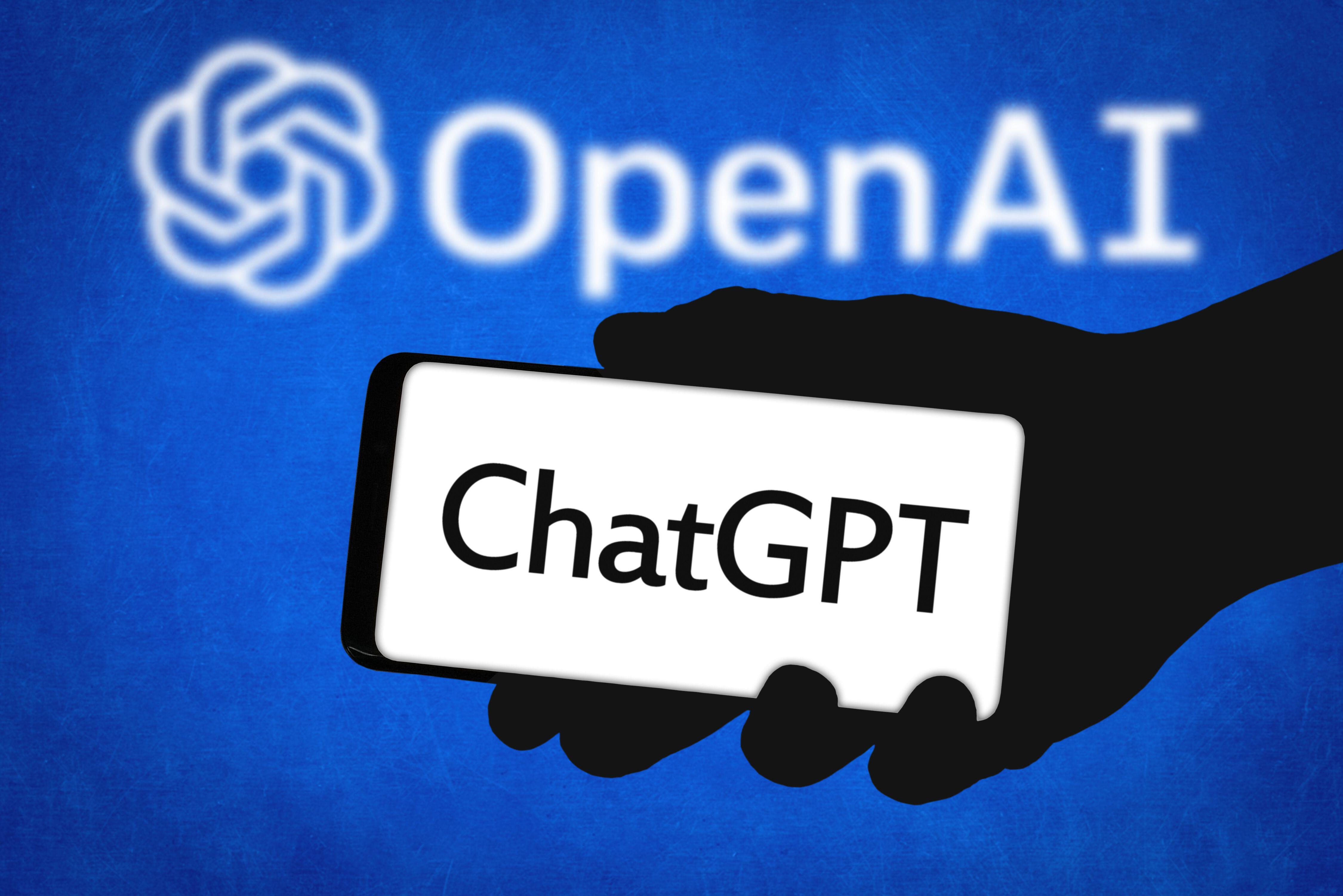 ChatGPT是什么?