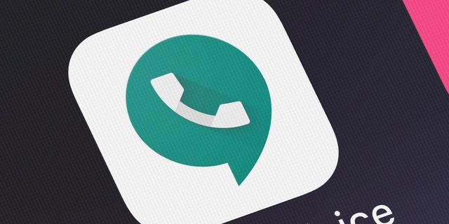 如何使用Google Voice实时翻译?Google Voice实时翻译
