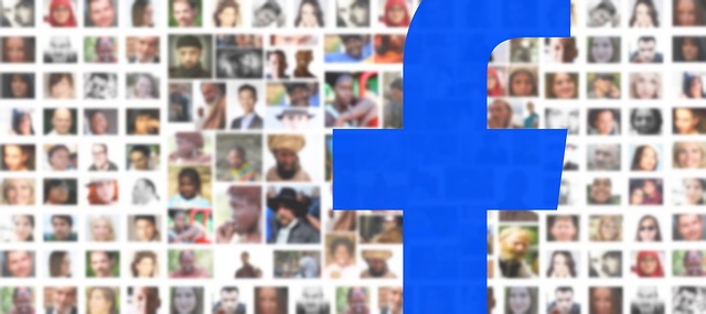 如何精准进行Fb采集?Fb采集软件