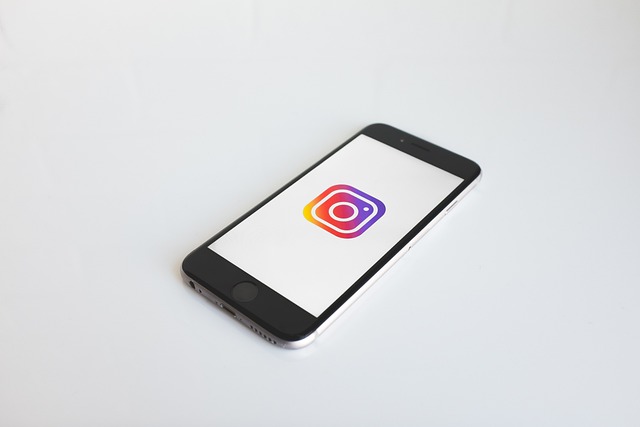 Instagram自动回复:提升社交媒体体验的智能工具
