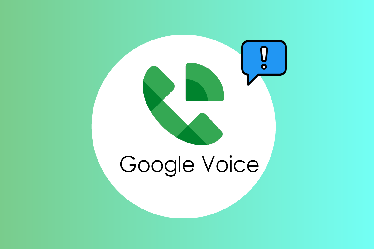 Google Voice群发:高效沟通的利器
