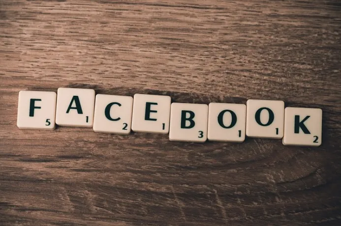Facebook翻译:跨越语言障碍的桥梁