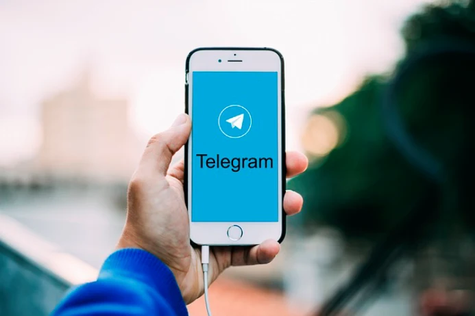 Telegram用户数据获取:连接世界的关键信息通道