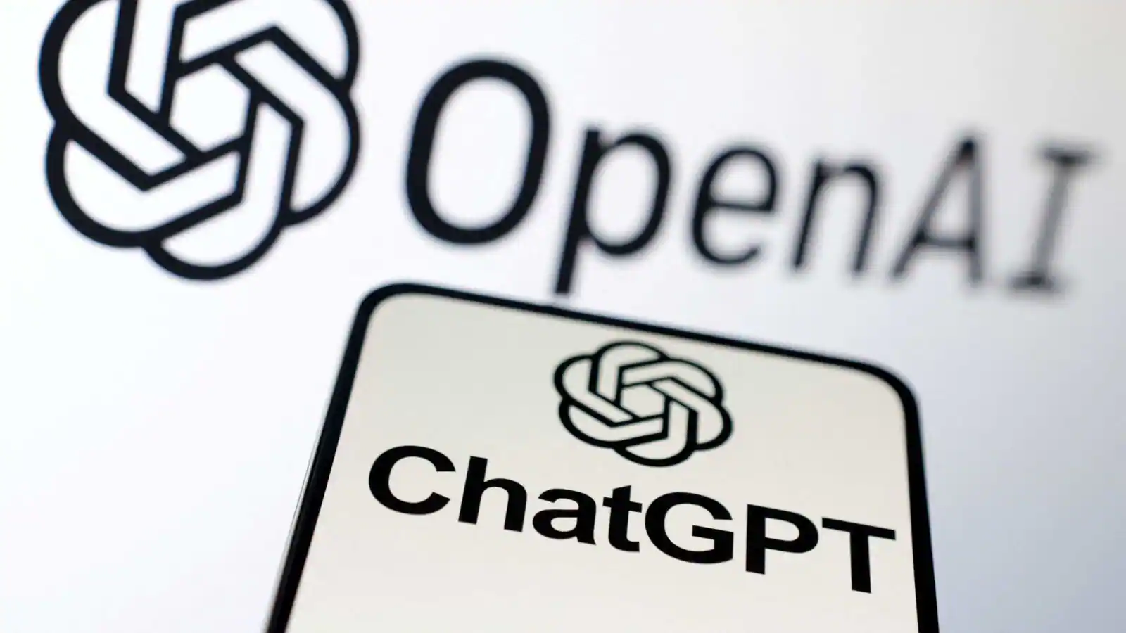如何在国内玩ChatGPT?