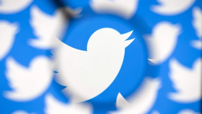 跨文化交流的关键:Twitter翻译器的作用与影响