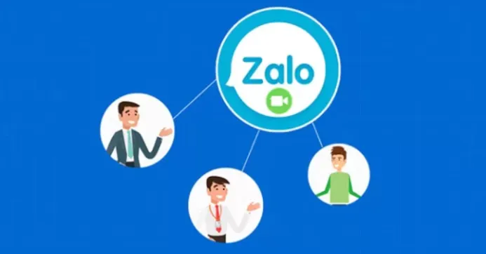Zalo筛选活跃:精准触达,提升用户参与度