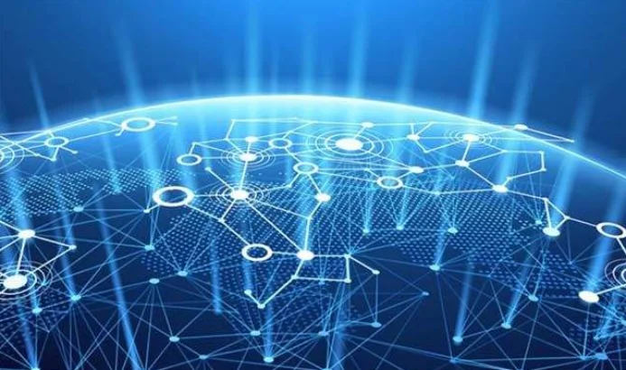 云端通信时代:海外云手机的崛起与全球影响