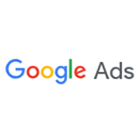 Google Ads