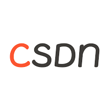 CSDN社区