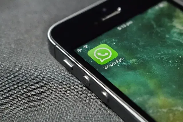 WhatsApp如何养号?