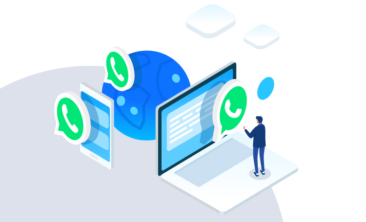 为什么WhatsApp进粉统计很重要?WhatsApp进粉统计