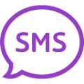 Sms-Pro