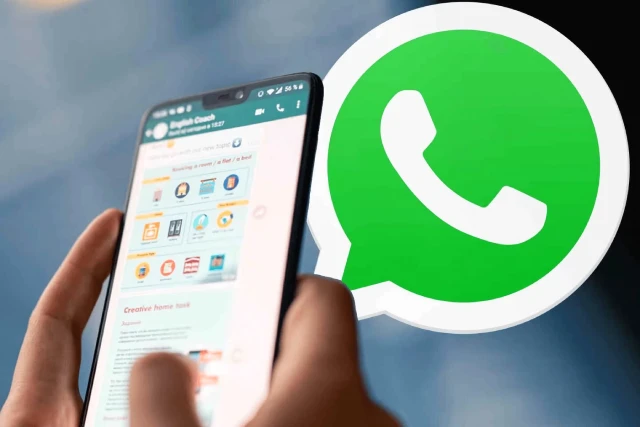 WhatsApp数据过滤:为企业通信保驾护航