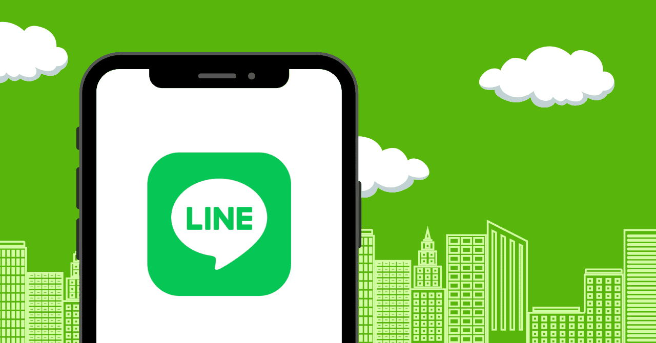 Line群控:连接与沟通的无限可能