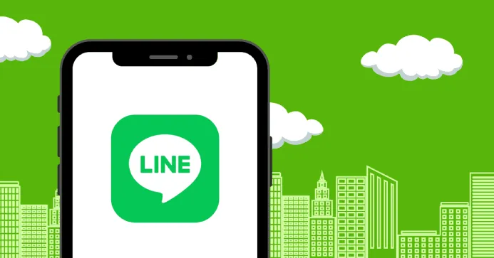 LINE号码获取:提升社交媒体营销的有效策略