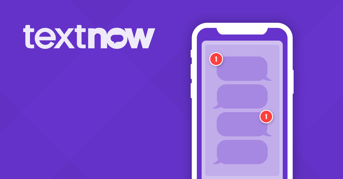 TextNow快捷回复:让你的通讯更智能便捷