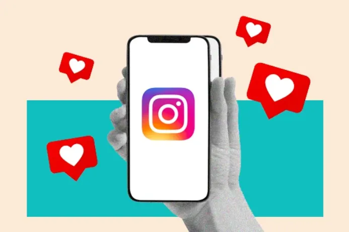 Instagram账号管理:提升品牌影响力的关键策略