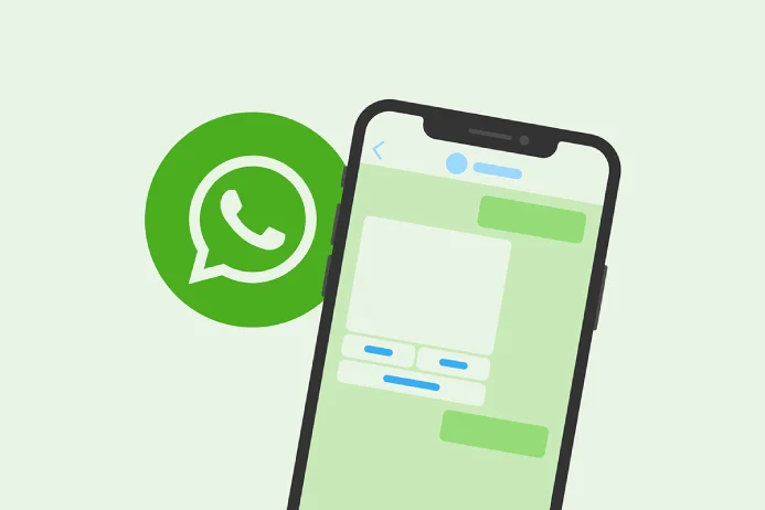 WhatsApp批量管理解锁营销新境界:精细推广的智能引擎