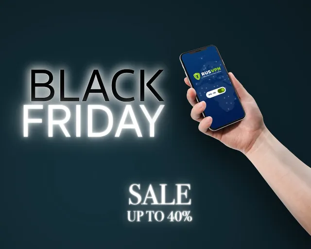 Black Friday购物清单如何制定?Black Friday购物清单