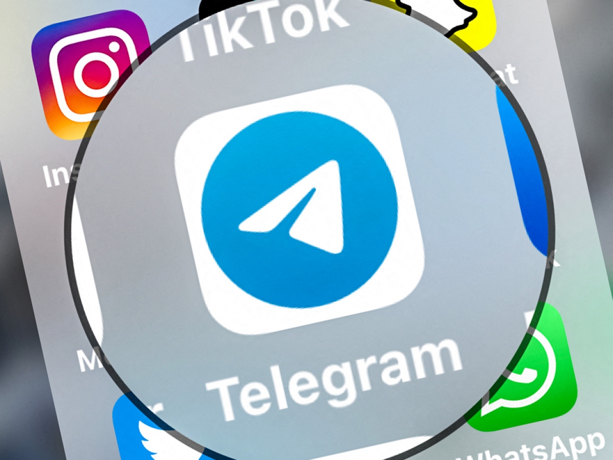 Telegram翻译器:连接世界的语言桥梁