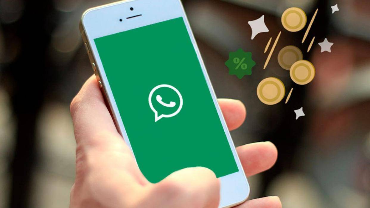 探索WhatsApp营销:借助社交平台开拓商机