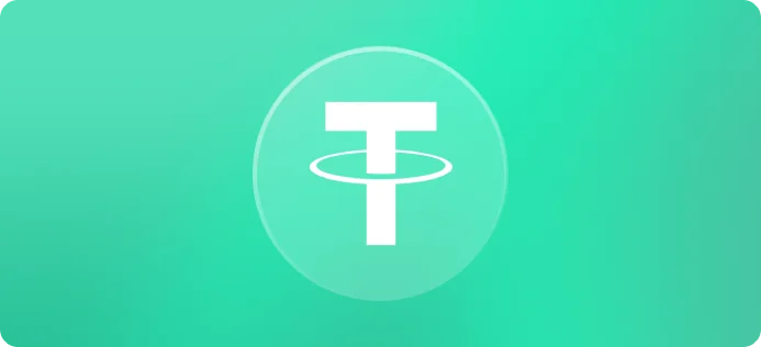 TRC20 USDT查询:探索波场生态中的数字货币