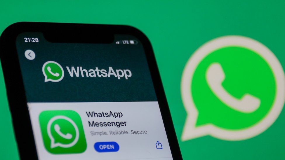 如何筛选WhatsApp号码?WhatsApp号码筛选