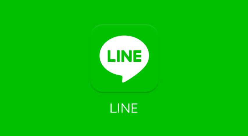 LINE翻译插件助你边聊边译 实现实时翻译