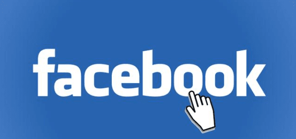 数据库被黑:10万个被黑Facebook帐户泄露