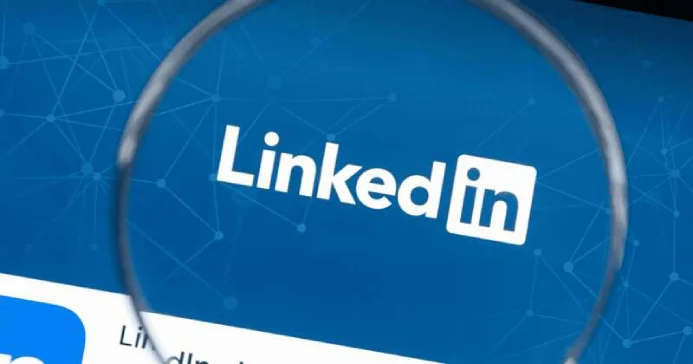 LinkedIn数据检测:企业智能决策的助力工具