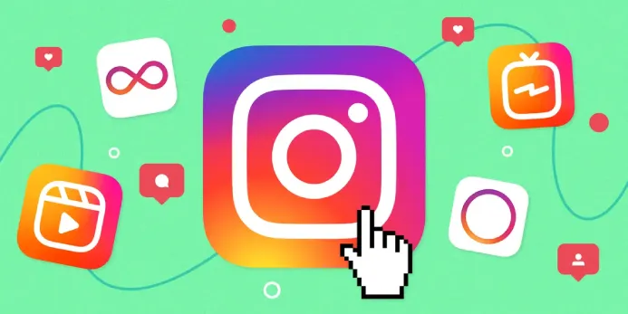 Instagram营销：拓展品牌影响力的社交策略