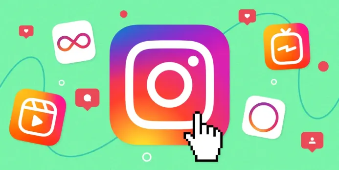 Instagram洗空号:社交媒体账号优化的探讨