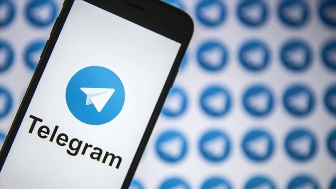 Telegram筛选开通：精准定位对话和内容