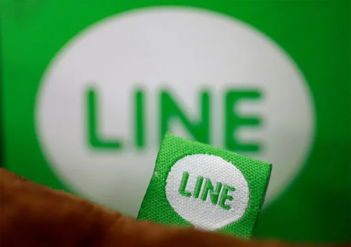 LINE数据去重:确保通信质量的关键操作