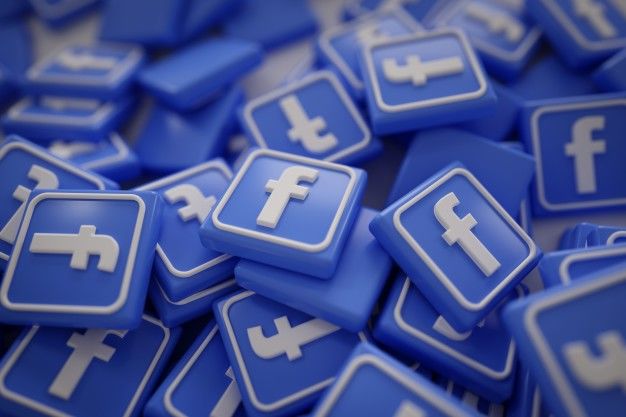 Facebook用户号码有哪些筛选方法?