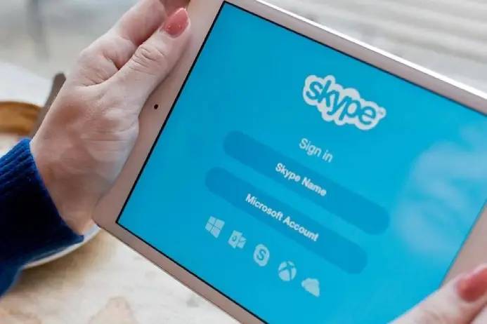 Skype号码筛选:营销人员的必备技巧