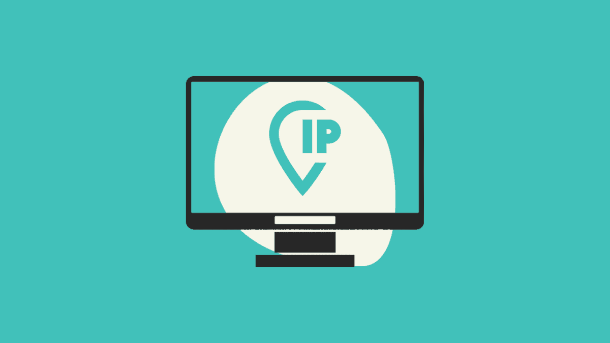 socks5 IPV6是什么?