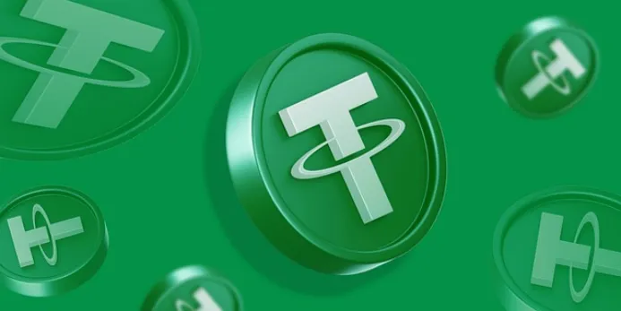 USDT交易记录查询:确保加密资产流动的透明度与安全性