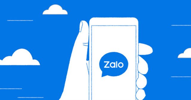 要做好Zalo营销,Zalo群控软件不能少