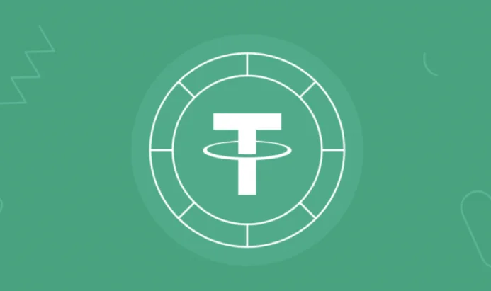 USDT交易查询如何使用?USDT交易查询的重要性