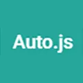 Auto.js