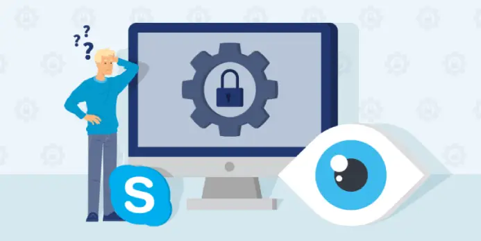 Skype多开器使用指南:高效管理Skype账号