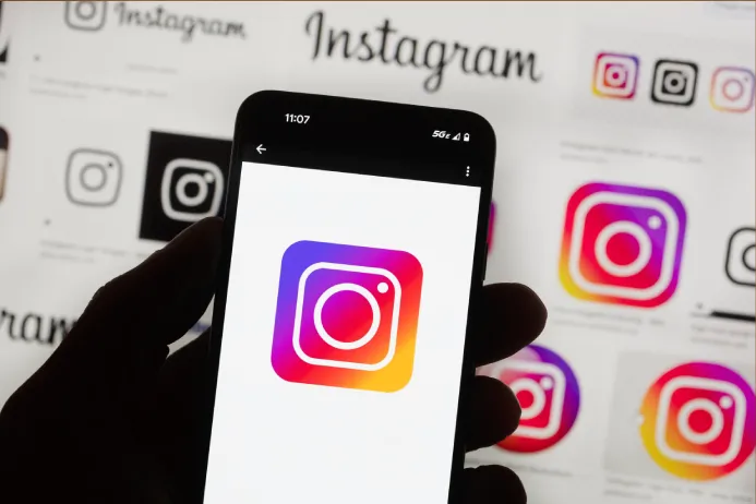 Instagram多开:释放社交媒体潜能的策略