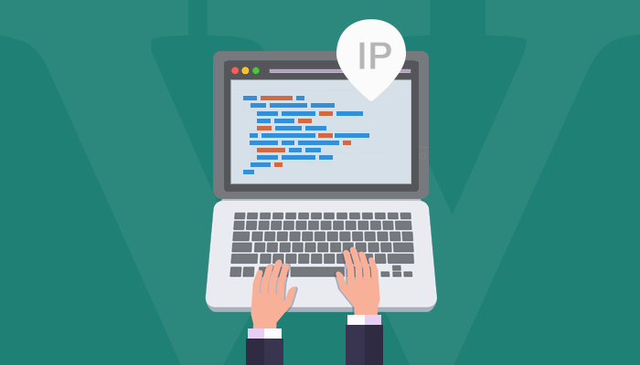 为什么使用SOCKS5 IPv6?SOCKS5 IPv6的优势