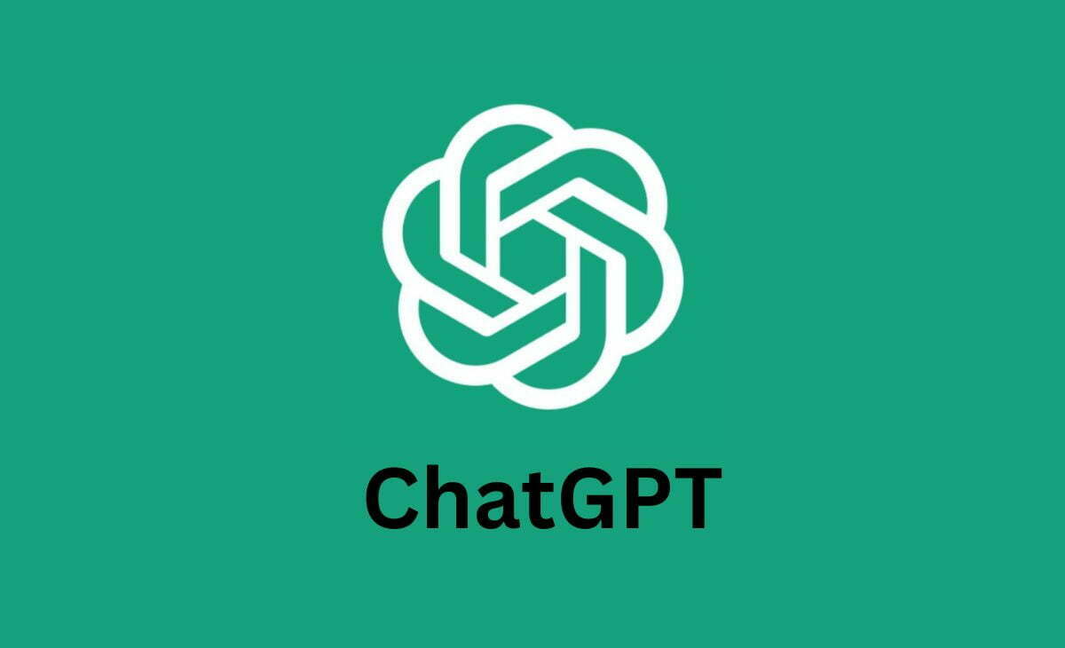 为什么要购买ChatGPT账号?ChatGPT账号购买