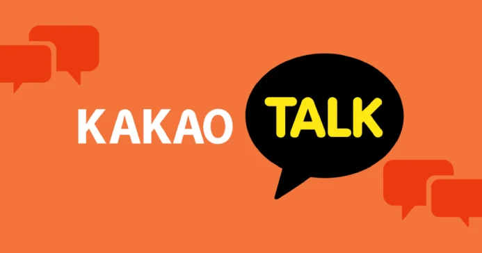 理解KakaoTalk号码筛选:一个实用指南