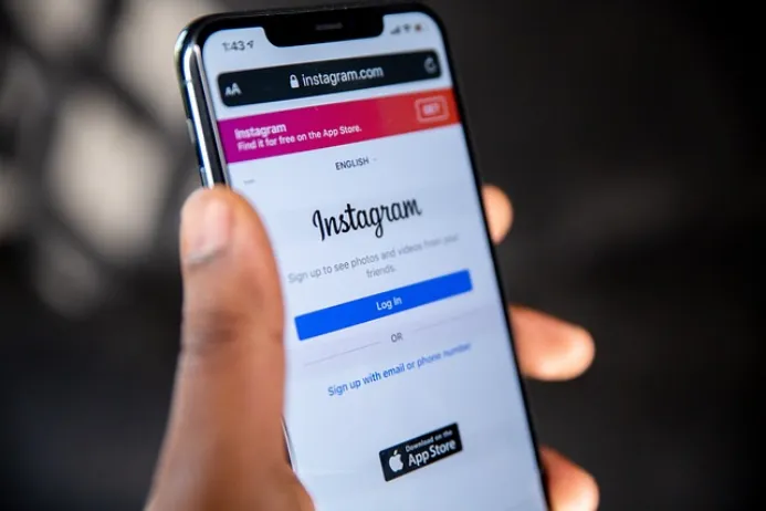 Instagram私域流量:营销新趋势的深度解析