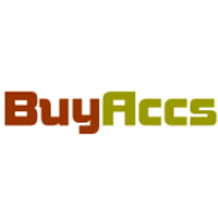 Buyaccs